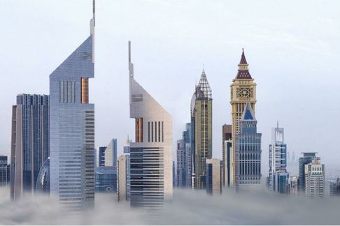 anchor-links-Jumeirah Emirates Towers Hotel