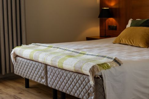 anchor-links-Umi Hotel