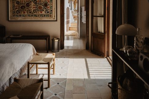 anchor-links-Ingeborg Sóller