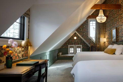 anchor-links-Rosemead House