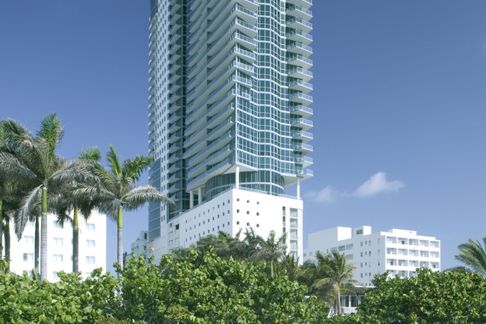 anchor-links-The Setai Miami Beach