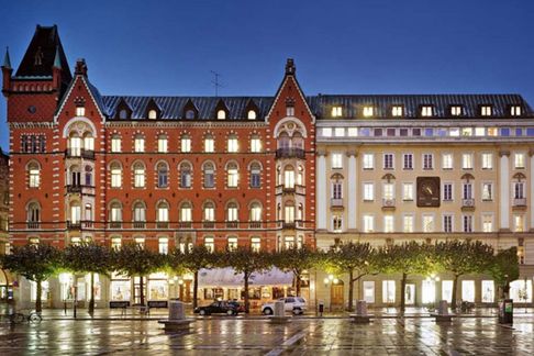 anchor-links-Nobis Hotel Stockholm