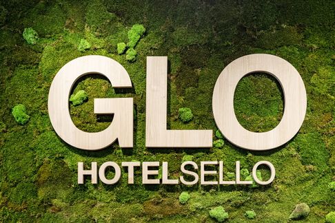 anchor-links-GLO Hotel Sello